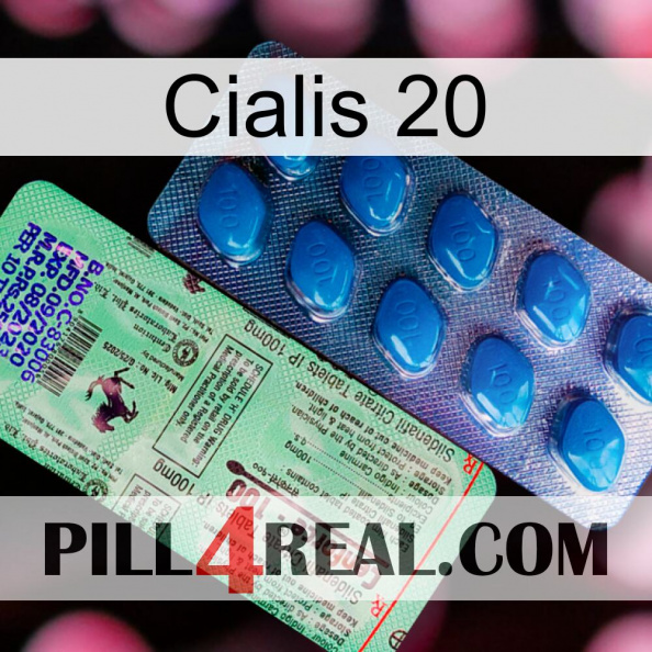 Cialis 20 new02